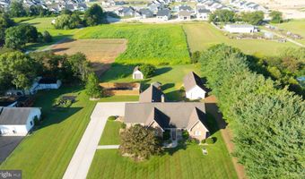 32162 CONLEYS CHAPEL Rd, Lewes, DE 19958