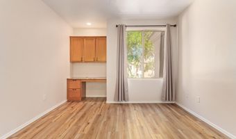 29606 N TATUM Blvd 233, Cave Creek, AZ 85331