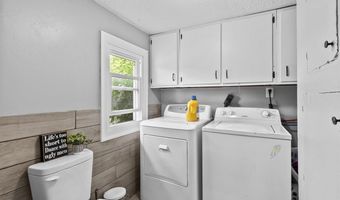 2088 Pine Ridge Rd, Battletown, KY 40104