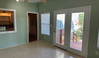 610 W Ave B, Alpine, TX 79830