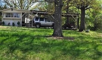 1644 Kersey Valley Rd, Archdale, NC 27265