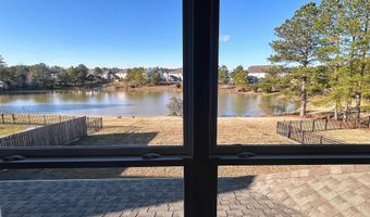 301 WYNLAKE Dr, Alabaster, AL 35007