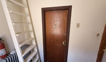133 W 20TH St Apt 3, Bayonne, NJ 07002