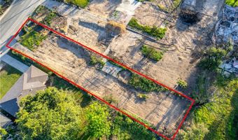 169 W Woodbury Rd, Altadena, CA 91001