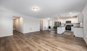 378 N Sherman St, Allegan, MI 49010