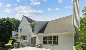 919 BERWICK Dr, Annapolis, MD 21403