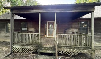 2925 Bakers Chapel Church Rd, Big Sandy, TN 38221