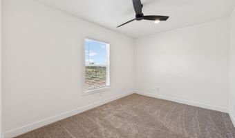 2110 N Kaibab Trl, Chino Valley, AZ 86323
