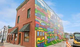 111 2nd St SE, Altoona, IA 50009