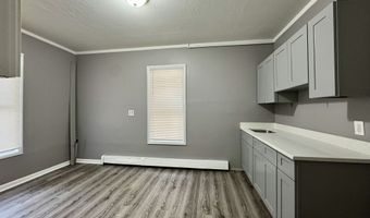 1102 E Main St 1, Bridgeport, CT 06608