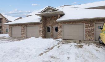 524 Carrie Ln, Altoona, IA 50009