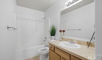 11761 Tidewater St, Caldwell, ID 83605