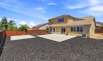 3928 Kite Way, Antioch, CA 94509