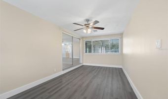 700 OAKLAND Rd, Altamonte Springs, FL 32701