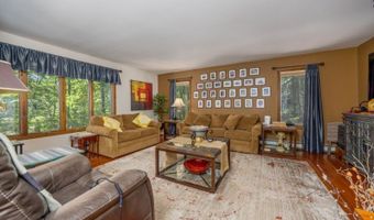 1150 Lakeside Dr, Alloway, NJ 07422