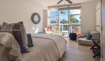 10275 Collins Ave 219, Bal Harbour, FL 33154