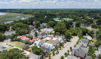 1604 Prince St, Beaufort, SC 29902