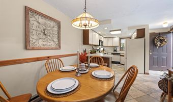 182 Pinnacle Rd 6, Campton, NH 03285