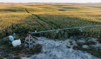 0000 450th Rd, Bassett, NE 68714