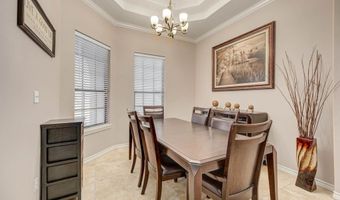 152 Summers Ln, Alice, TX 78332