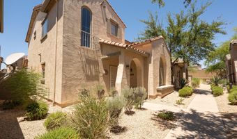 41713 N ERICSON Ct, Anthem, AZ 85086