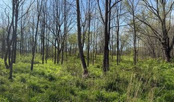 Cherry Hill Rd, Albion, PA 16401