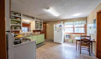 510 Carhart St, Alton, MO 65606