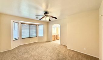 2321 E REMINGTON Pl, Chandler, AZ 85249