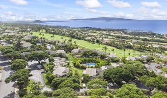 10 WAILEA EKOLU Pl 1705, Kihei, HI 96753