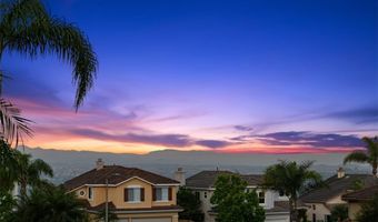 29 Raven Ln, Aliso Viejo, CA 92656