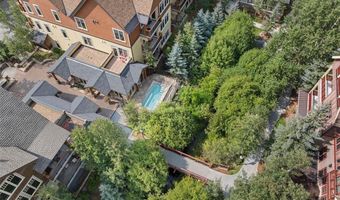610 COLUMBINE Rd 6307, Breckenridge, CO 80424