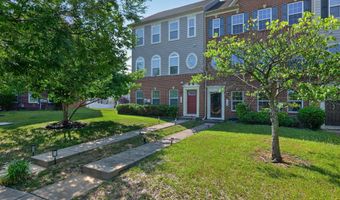 3319 TIANNA Way, Accokeek, MD 20607