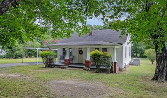 505 Tellico Ave, Athens, TN 37303