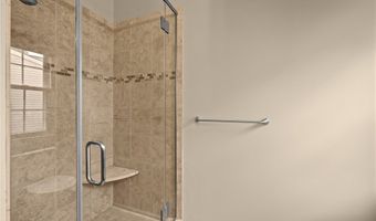 2668 WALTON Blvd, Twinsburg, OH 44087