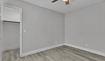 918 Ambusher St, Henderson, NV 89014