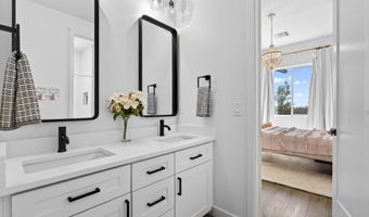 29714 N 63rd St, Cave Creek, AZ 85331