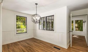 3708 Canadian Way, Tucker, GA 30084