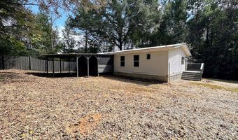 451 Shoal Creek Rd, Anniston, AL 36207