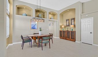 9513 Mountainair Ave, Las Vegas, NV 89134