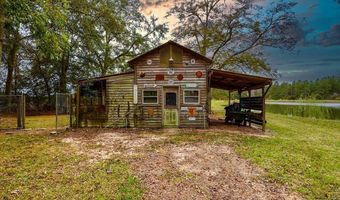 13026 Highway 122, Barney, GA 31625
