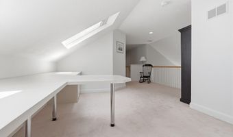 6 Blue Heron Way 6, Acton, MA 01720