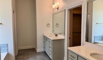 686 Newburyport St, Blanchard, LA 71107