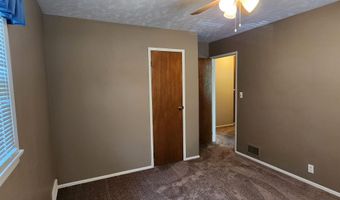 600 E 18th St, Atlantic, IA 50022