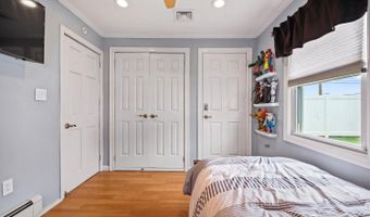 399 Hudson Blvd, Avenel, NJ 07001