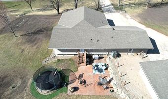 18867 County Road 9, Avon, MN 56310