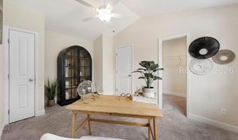258 Admiration Ave, Beaufort, SC 29906