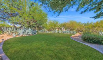 5716 E MILTON Dr, Cave Creek, AZ 85331