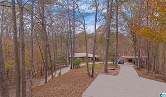 470 CHICHESTER Rd, Adger, AL 35006