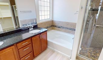 872 Golden Yarrow, Bernalillo, NM 87004