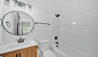 330 Bogey Dr, Abingdon, VA 24211